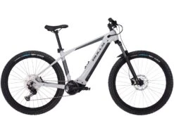 Bulls Copperhead EVO 2 27,5” 400 WH 2022