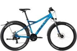 Bulls Sharptail Street 2 29 2021