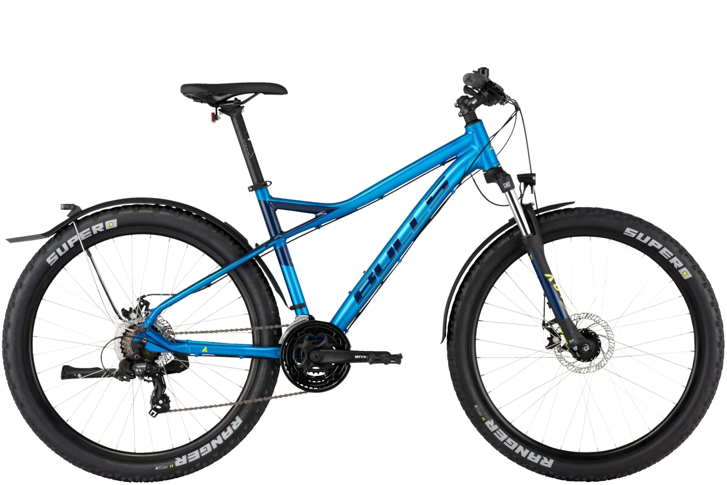 Bulls Sharptail Street 2 29 2021 3 Bulls Sharptail Street 2 29 2021