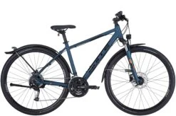 Bulls CROSS STREET HERREN