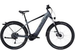 Bulls Copperhead EVO 1 Street 27,5” Diamant 625 2022