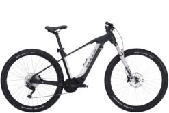 Bulls E-Stream EVO 1 29” 925 2022