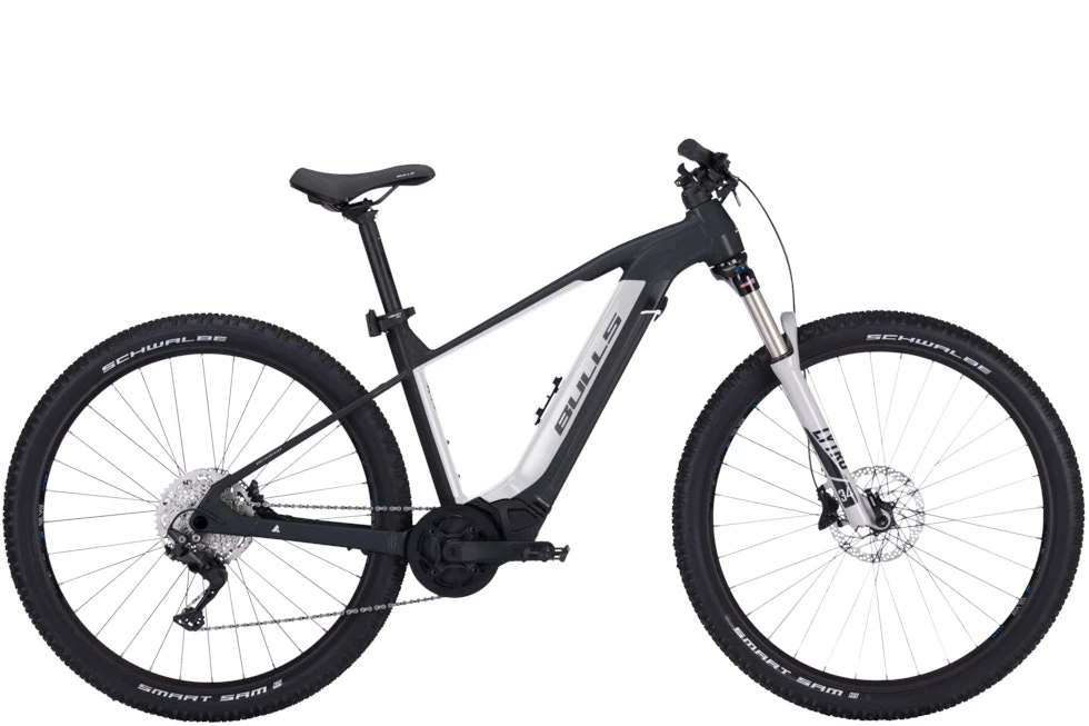 Bulls E-Stream EVO 1 29” 925 2022 3 Bulls E-Stream EVO 1 29” 925 2022