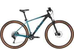 Bulls Copperhead 3 2022