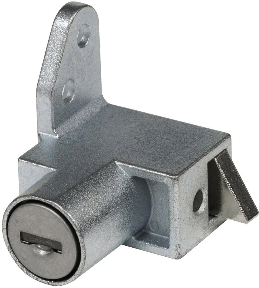 Bulls Schloss Für Akku Lacuba / E-Stream EVO 2016 / 2017 3 Bulls Schloss Für Akku Lacuba / E-Stream EVO 2016 / 2017