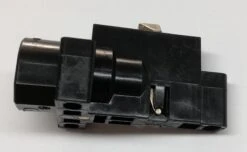 Bulls Schloss Für Akku Lacuba / E-Stream EVO Ab 2019 Für Supercore-Akku (555Wh / 750Wh) 10 Bulls Schloss Für Akku Lacuba / E-Stream EVO Ab 2019 Für Supercore-Akku (555Wh / 750Wh) -Bulls Schloss fuer Akku Lacuba E Stream EVO 2019 Supercore 750Wh BLO ZEG IT4 4003318838521b