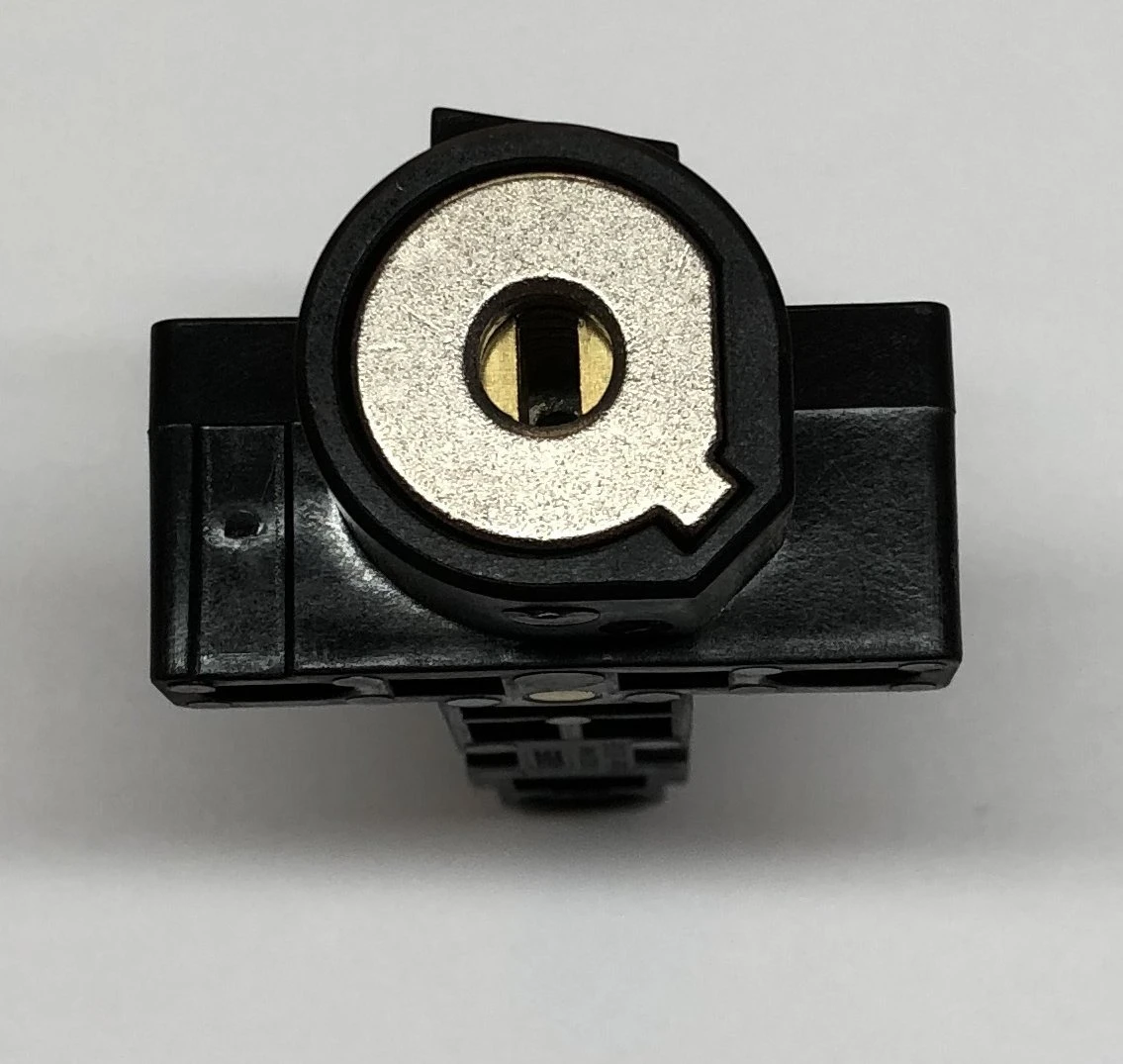 Bulls Schloss Für Akku Lacuba / E-Stream EVO Ab 2019 Für Supercore-Akku (555Wh / 750Wh) 7 Bulls Schloss Für Akku Lacuba / E-Stream EVO Ab 2019 Für Supercore-Akku (555Wh / 750Wh) – Bild 5