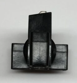 Bulls Schloss Für Akku Lacuba / E-Stream EVO Ab 2019 Für Supercore-Akku (555Wh / 750Wh) 13 Bulls Schloss Für Akku Lacuba / E-Stream EVO Ab 2019 Für Supercore-Akku (555Wh / 750Wh) -Bulls Schloss fuer Akku Lacuba E Stream EVO 2019 Supercore 750Wh BLO ZEG IT4 4003318838521e