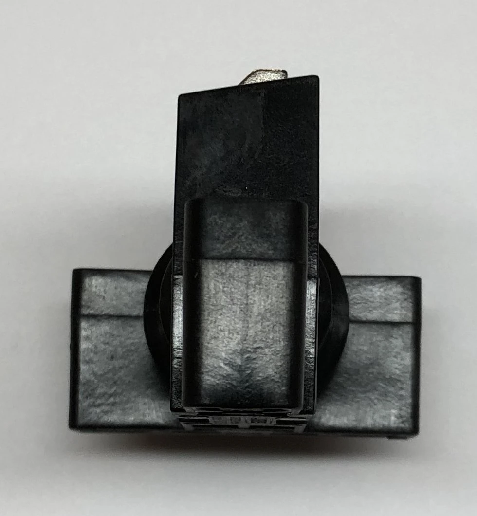 Bulls Schloss Für Akku Lacuba / E-Stream EVO Ab 2019 Für Supercore-Akku (555Wh / 750Wh) 8 Bulls Schloss Für Akku Lacuba / E-Stream EVO Ab 2019 Für Supercore-Akku (555Wh / 750Wh) – Bild 6