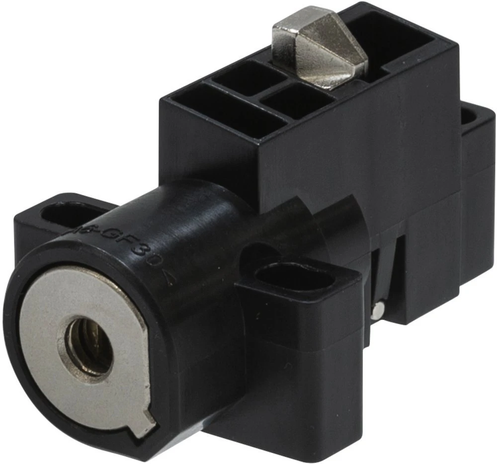 Bulls Schloss Für Akku Lacuba / E-Stream EVO Ab 2022 Für Ultracore-Akku (555Wh / 740Wh / 925WH)