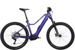 Bulls Sonic EVA 1 2022