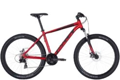 Bulls Wildtail 1 Disc 27,5 2022 7 Bulls Wildtail 1 Disc 27,5 2022 -Bulls T9 XWdFjIOr6oAkJAReVCjbW8 1