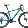 Bulls Wildtail 2 Disc 27,5 2020 -Bulls UAPH6uBaNXD1hGJ280MW2ZZxY