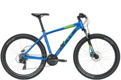 Bulls Wildtail 2 Disc 27,5 2020