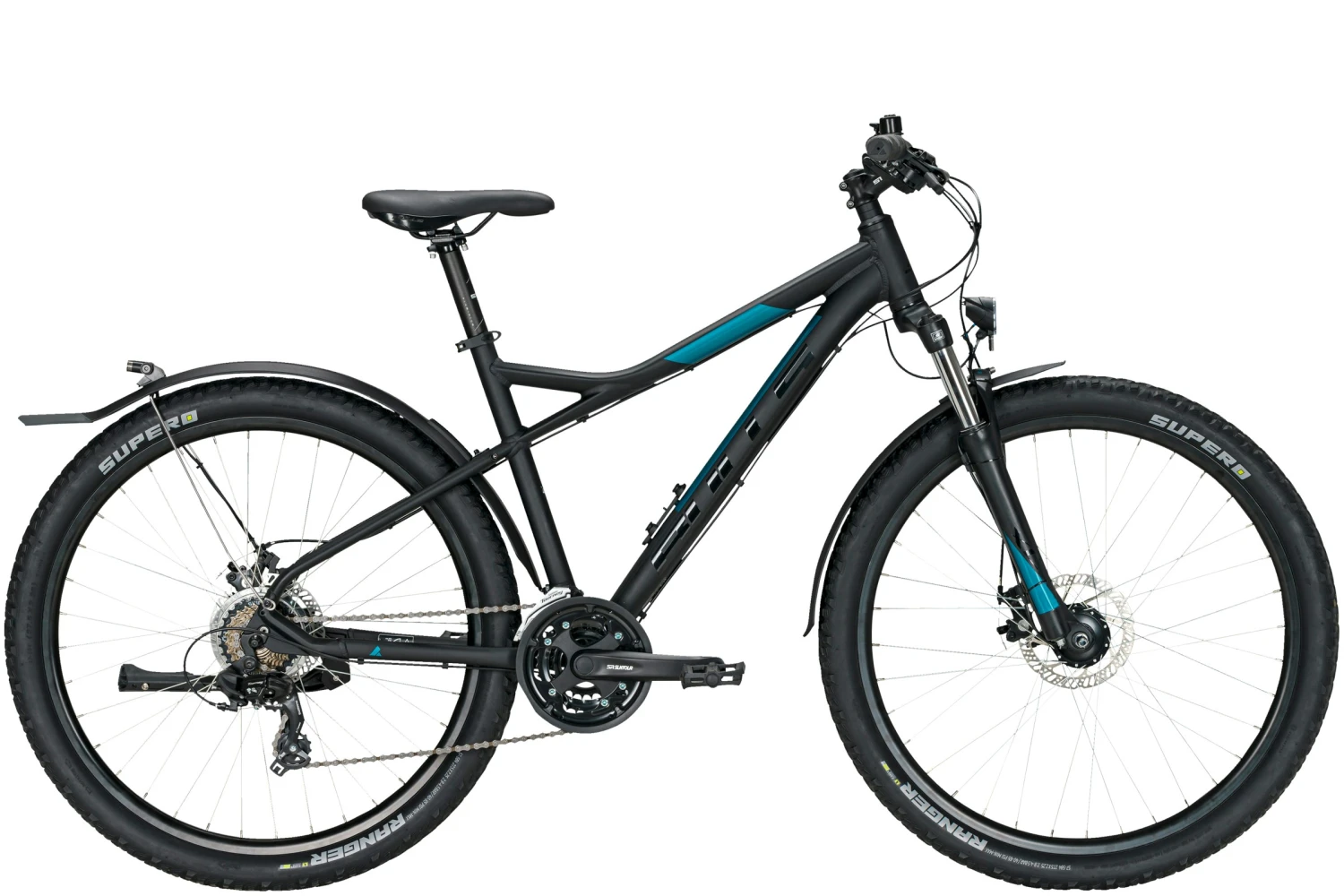 Bulls Zarena Street 1 27,5 2021 4 Bulls Zarena Street 1 27,5 2021 – Bild 2