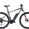 Bulls LT CX 27,5" 2022 -Bulls W iT8LROYgEDKRlh999GubNdk