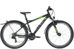 Bulls Sharptail Street 1 27,5 2020