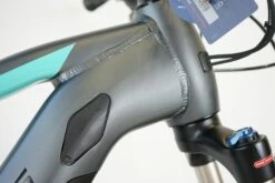 Bulls Aminga Eva 2 2022 -Bulls Xj9w6vd3jLkzFxzeHyqGLt5 U