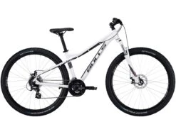 Bulls Zarena 1 29" Diamant 2022