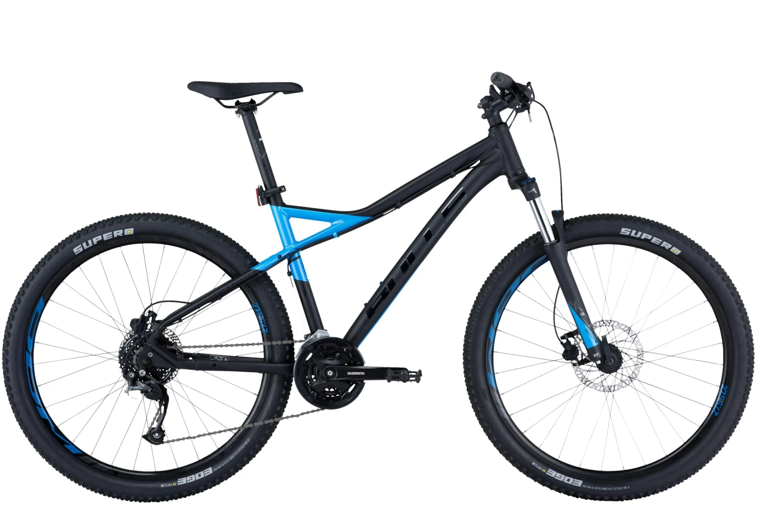 Bulls Sharptail 3 29 2022 4 Bulls Sharptail 3 29 2022 – Bild 2