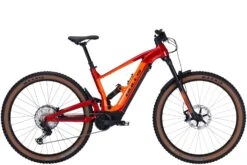 Bulls E-Stream EVO AM 3 29” 740 2022