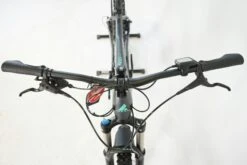 Bulls Aminga Eva 2 2022 -Bulls ZMaZaTqqkxjgV06sCY5xIt b0