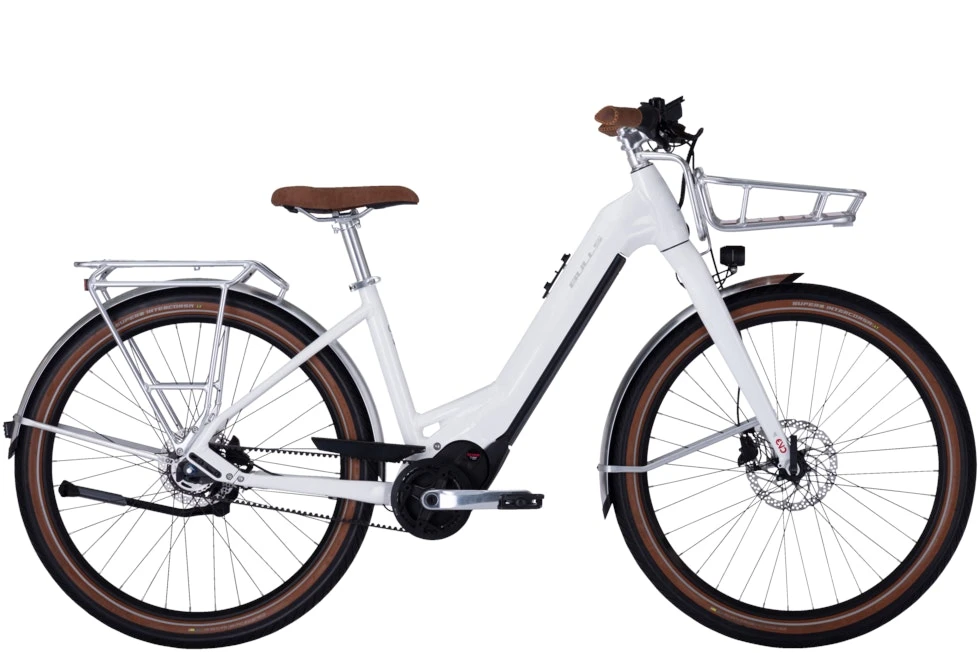 Bulls Sturmvogel EVO 5F Belt Wave 2022 3 Bulls Sturmvogel EVO 5F Belt Wave 2022