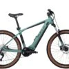 Bulls Copperhead EVO 1 27.5” 500Wh 2022