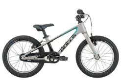 Bulls Tokee Ultra Lite 16 2021