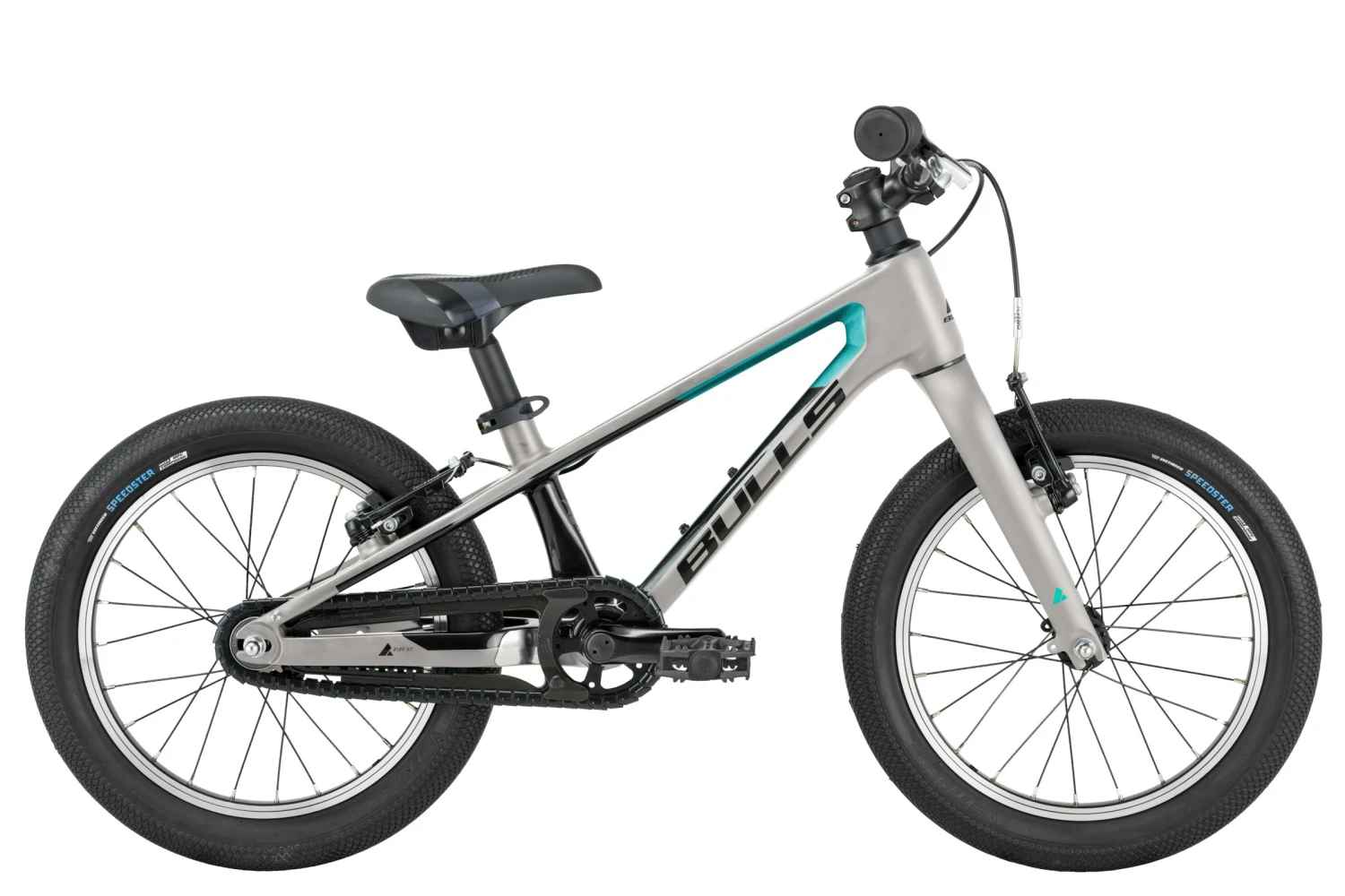 Bulls Tokee Ultra Lite 16 2021 3 Bulls Tokee Ultra Lite 16 2021