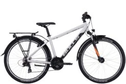 Bulls Pulsar Street Diamant 2022