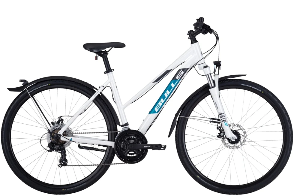 Bulls Wildcross Street Trapez 2022 3 Bulls Wildcross Street Trapez 2022