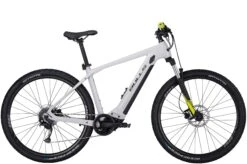 Bulls LT EVO CX 29" 625 WH 2022