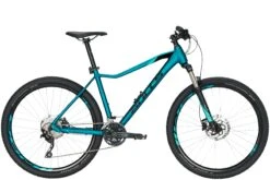 Bulls Aminga 2 27,5 2021