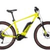 Bulls LT CX 27,5” 500 WH 2022 2 Bulls LT CX 27,5” 500 WH 2022 -Bulls csLx1D1FrH8 WrBdNAKY2qfRM