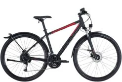 Bulls Street Flyer Diamant 2022