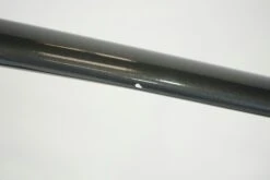 Bulls Copperhead 1 27,5 2021 -Bulls dyW hpPJO31vHt8zzaf0QL0l4