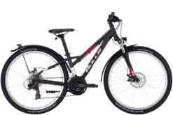 Bulls Zarena Street 26” 21-spd 2022