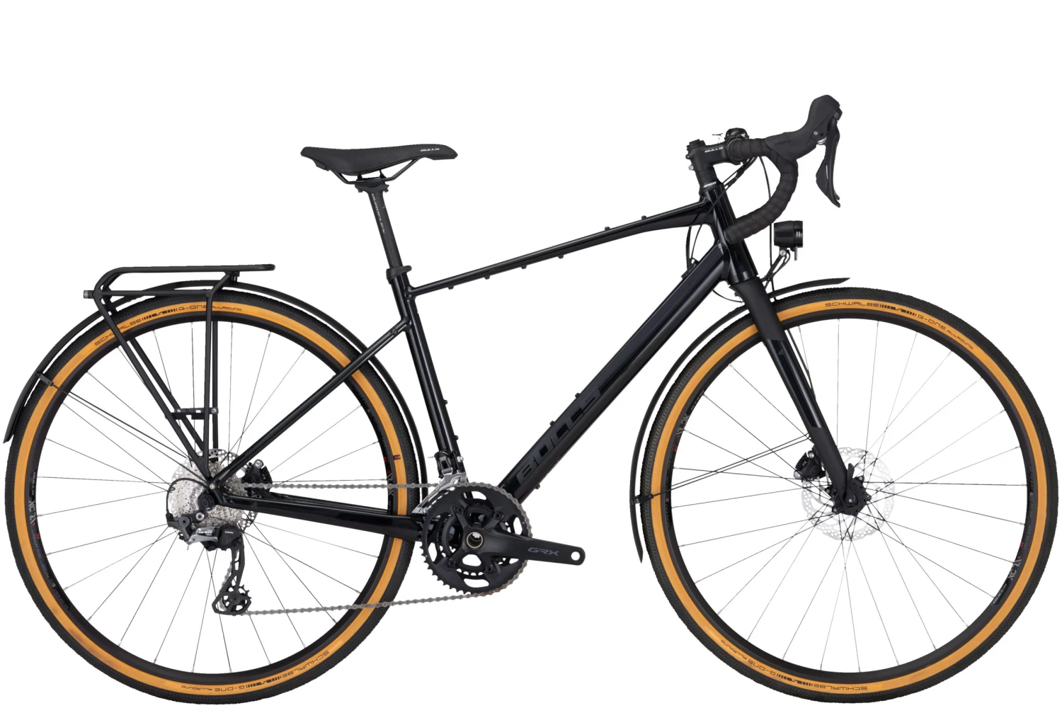 Bulls Daily Grinder 3 2022 3 Bulls Daily Grinder 3 2022