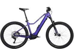 Bulls Sonic EVA 1 625 2022