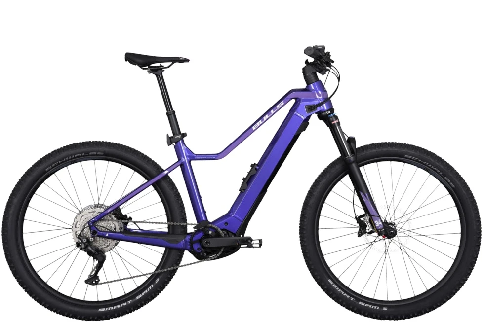 Bulls Sonic EVA 1 625 2022 3 Bulls Sonic EVA 1 625 2022