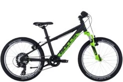 Bulls Tokee 20" 2022