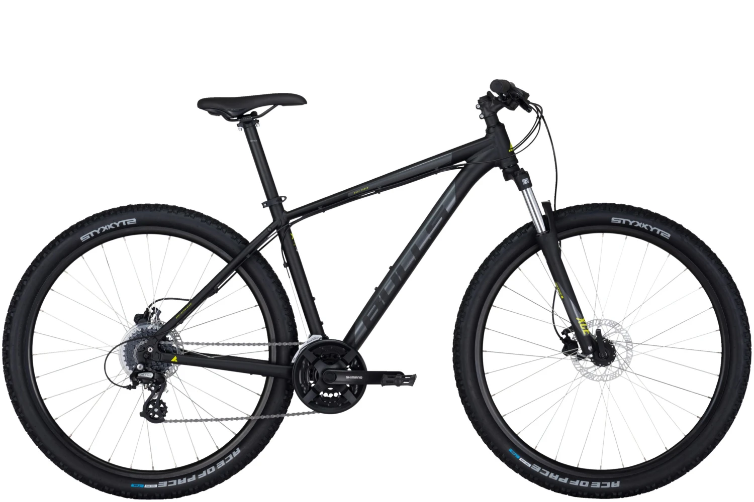 Bulls Wildtail 2 Disc 29 2022 3 Bulls Wildtail 2 Disc 29 2022