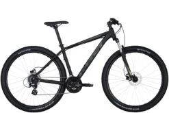 Bulls Wildtail 2 Disc 29" Diamant 2022