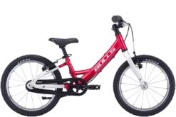 Bulls TOKEE LITE 16" Wave 2022 -Bulls fl1J9bBZxdQKL0f vbXcoDOPM