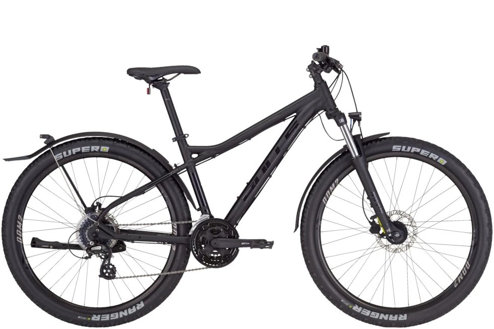 Bulls SHARPTAIL STREET 3 27,5" 2022 3 Bulls SHARPTAIL STREET 3 27,5" 2022