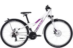 Bulls Zarena Street 26" 21-spd 2022