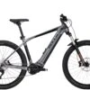 Bulls Copperhead Evo 2 XXL 750 29” 2022