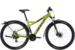 Bulls Sharptail Street 3 29 2022