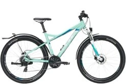 Bulls Zarena Street 2 27,5 2021